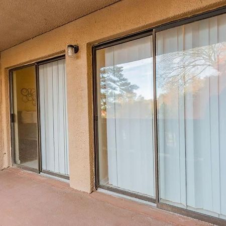 2-Bed, 1-Bath Apartment Near I-24, Great Location Chattanooga Exterior foto