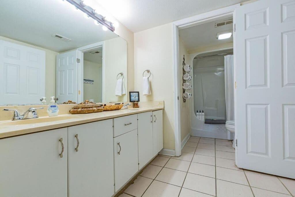 2-Bed, 1-Bath Apartment Near I-24, Great Location Chattanooga Exterior foto